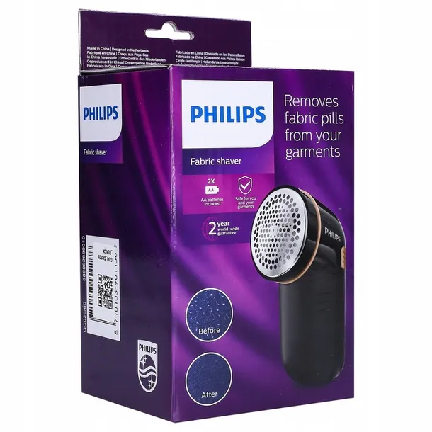 golarka-do-ubran-philips-gc026-80-kolor-dominujacy-czarny