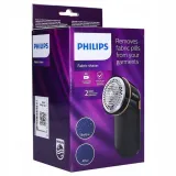 golarka-do-ubran-philips-gc026-80-kolor-dominujacy-czarny