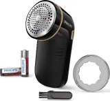 golarka-do-ubran-philips-gc026-80-stan-nowy-marka-philips