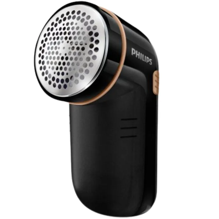 golarka-do-ubran-philips-gc026-80-stan-nowy