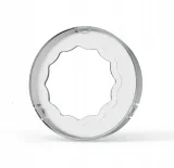 golarka-do-ubran-philips-gc026-80-marka-philips-stan-nowy