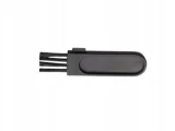 golarka-do-ubran-philips-gc026-80-kolor-dominujacy-czarny-stan-nowy