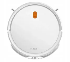 robot-sprzatajacy-xiaomi-mi-robot-vacuum-e5-funkcja-mopowania-bialy