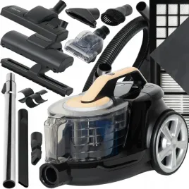 odkurzacz-bezworkowy-cyklonowy-domowy-hepa-cichy-mocny-15w1-lovio