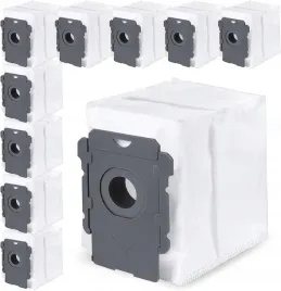 10x-worki-na-brud-do-irobot-roomba-e-i-j-i3-i4-i5-i6-i7-i8-j7-s9