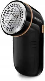 golarka-do-ubran-odziezy-tkanin-philips-gc026-80