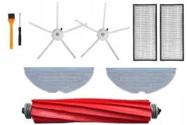 zestaw-akcesoriow-xiaomi-roborock-s7-s70-s75-maxv
