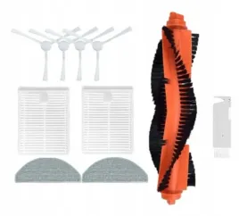 szczotki-rolka-filtr-hepa-mop-nakladka-do-xiaomi-vacuum-e10-e10c-e12-s20eu