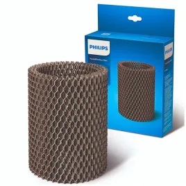 philips-fy1190-30-filtr-wymienny-do-nawilzacza-philips-hu2510-10-oryginalny