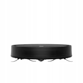 robot-sprzatajacy-z-mopem-xiaomi-robot-vacuum-e5