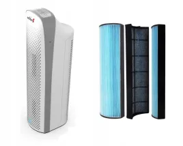 oczyszczacz-powietrza-kolumnowy-webber-ap8600-hepa