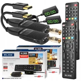 2-szt-dekoder-tuner-tv-dvb-t2-hevc-h-265-full-hd-mini-stick-pilot-baterie