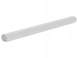 soundbar-kino-domowe-sonos-arc-bialy