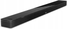 glosnik-soundbar-bose-smart-ultra-wifi-bt-dolby-atmos-asystent-alexa