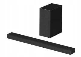 lg-sp7-soundbar-glosnik-do-tv-bluetooth