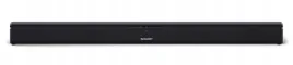 soundbar-sharp-ht-sb110-z-technologia-bluetooth-moc-90w