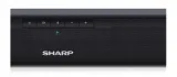 soundbar-sharp-ht-sb110-z-technologia-bluetooth-moc-90w-marka-sharp