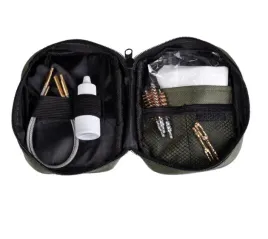 mil-tec-wklady-do-czyszczenia-broni-f-pistole