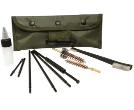 mil-tec-wklady-do-czyszczenia-broni-kal-7-62-ak