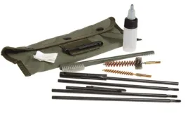 mil-tec-wklady-do-czyszczenia-broni-kal-5-56-oliwkowy