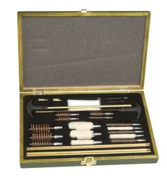 mil-tec-wklady-do-czyszczenia-broni-wielokalibrowy