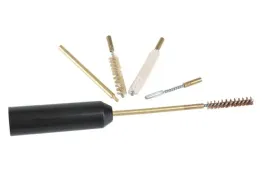 mil-tec-wklady-do-czyszczenia-broni-kal-38