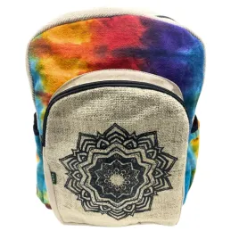 plecak-z-konopi-mandala-duzy