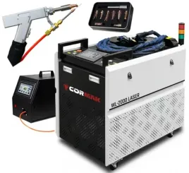 spawarka-laserowa-przemyslowa-3w1-fiber-2000w-2kw