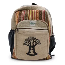 duzy-plecak-z-konopi-bohdi-tree-design