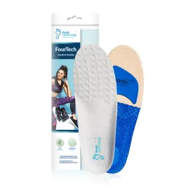 amortyzujace-wkladki-do-butow-foot-morning-fourtech