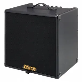 markbass-cmb-121-black-line-combo-do-gitary-basowej-wzmacniacz-bas