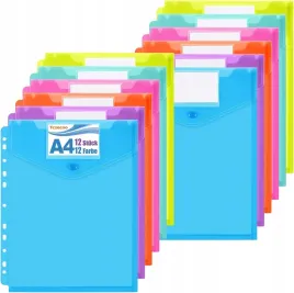 zestaw-12-teczek-na-dokumenty-a4-6-kolorowych