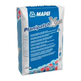 szybkoschnaca-zaprawa-mapei-planipatch-xtra-25-kg