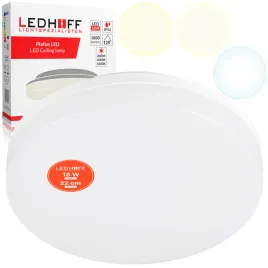 panel-plafon-lampa-led-natynkowy-okragly-3-barwy-swiatla-18w-1800lm-22cm