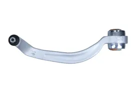 maxgear-wahacz-vw-przod-a4-passat-96-prawy