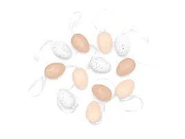 dekoracja-wiszaca-pisanki-12-szt