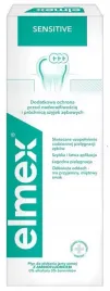 elmex-sensitive-plyn-do-plukania-jamy-ustnej-400-ml