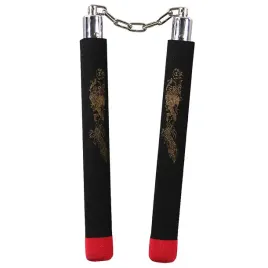 nunchaku-piankowe-na-lancuszkach-extra