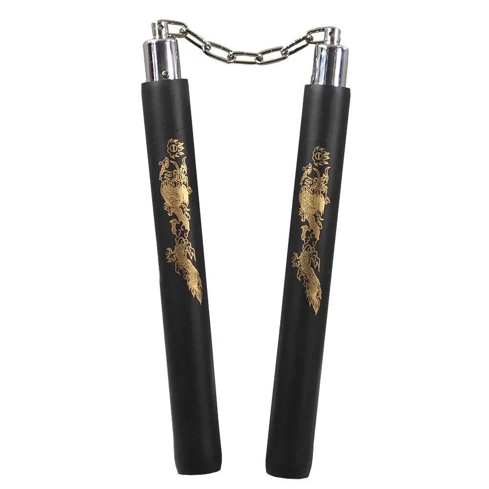 nunchaku-piankowe-smok