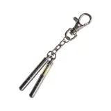 nunchaku-breloczek-do-kluczy