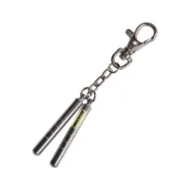 nunchaku-breloczek-do-kluczy