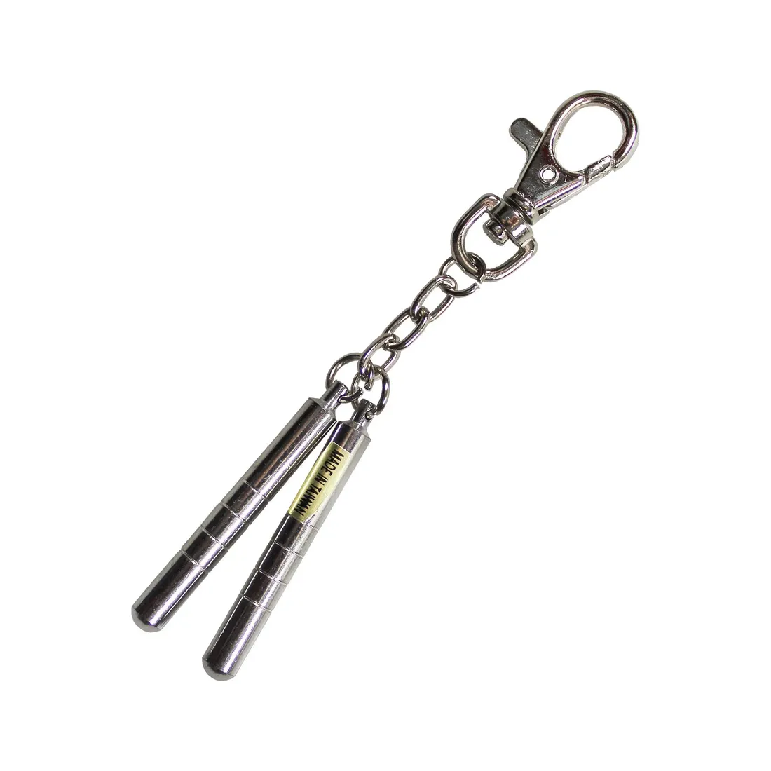 nunchaku-breloczek-do-kluczy