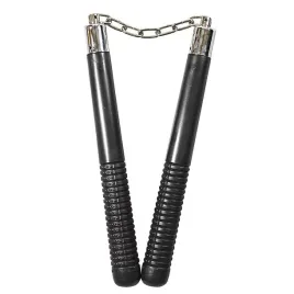 nunchaku-na-lancuszkach-zwezane