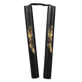 piankowe-nunchaku-na-lince-sznurku-smok