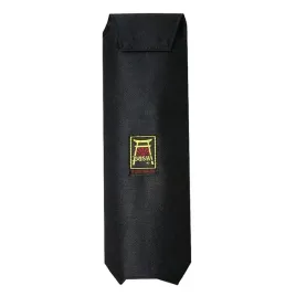 pokrowiec-na-nunchaku-zapinany-na-rzep