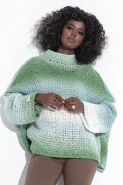 pastelowy-sweter-z-szerokimi-rekawami-36-38-zielony
