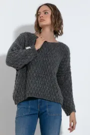 wygodny-oversizowy-sweter-miekka-przedza-36-38-szary