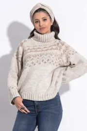 wygodny-sweter-z-golfem-36-38-bezowy