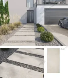 plytki-tarasowe-do-ogrodu-altan-pod-basen-120x60-gres-2cm-crafter-silver