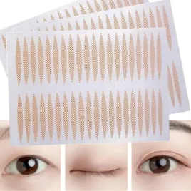 tasiemki-na-opadajace-powieki-plastry-do-powiek-korygujace-owalne-120-szt